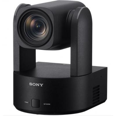 SONYBRCAM7BC