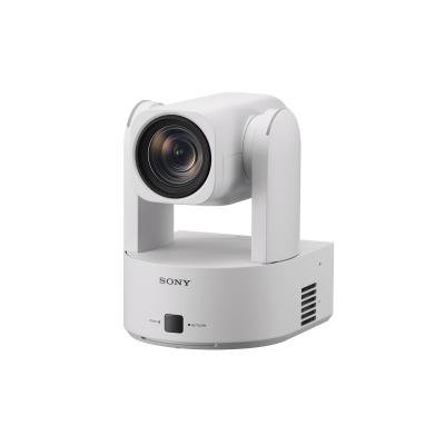 SONYBRCAM7WC