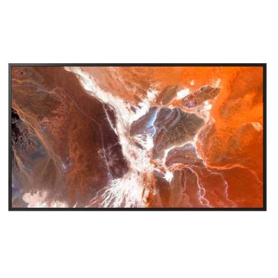 SONYFW43BZ30P 43" FW43BZ30PB.CEI Commercial Display