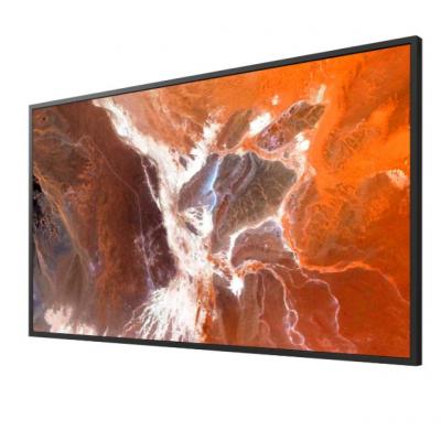 SONYFW43BZ30P 43" FW43BZ30PB.CEI Commercial Display