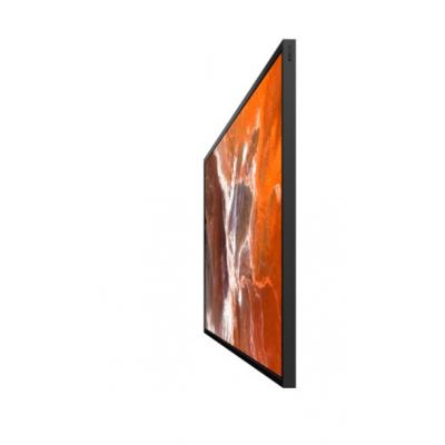 SONYFW43BZ30P 43" FW43BZ30PB.CEI Commercial Display
