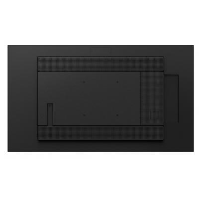 SONYFW43BZ30P 43" FW43BZ30PB.CEI Commercial Display