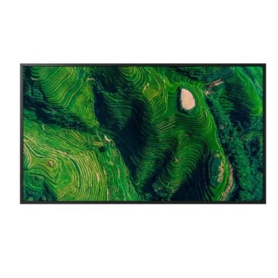 SONYFW43BZ35P 43" FW43BZ35PB.CEI Commercial Display