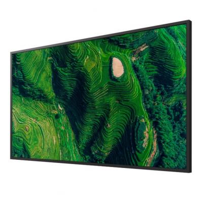 SONYFW43BZ35P 43" FW43BZ35PB.CEI Commercial Display