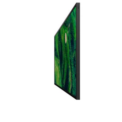 SONYFW43BZ35P 43" FW43BZ35PB.CEI Commercial Display