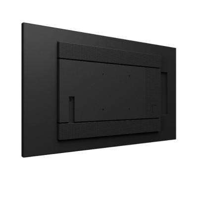 SONYFW43BZ35P 43" FW43BZ35PB.CEI Commercial Display