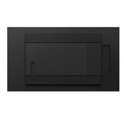 SONYFW43BZ35P 43" FW43BZ35PB.CEI Commercial Display