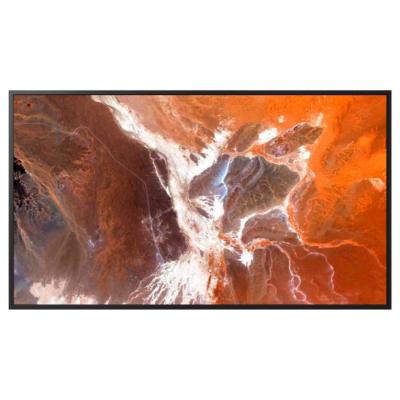 SONYFW50BZ30P 50" FW50BZ30PB.CEI Commercial Display
