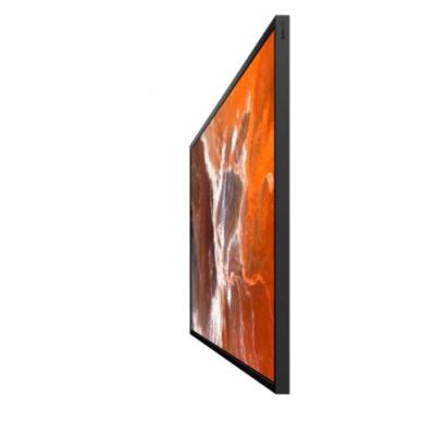 SONYFW50BZ30P 50" FW50BZ30PB.CEI Commercial Display