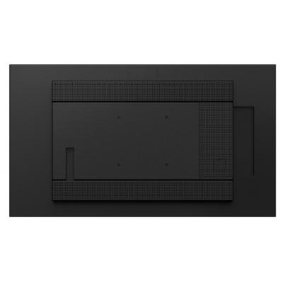 SONYFW50BZ30P 50" FW50BZ30PB.CEI Commercial Display