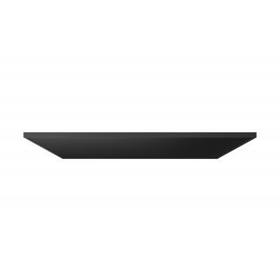 65" FW65BZ30PB.CEI Commercial Display