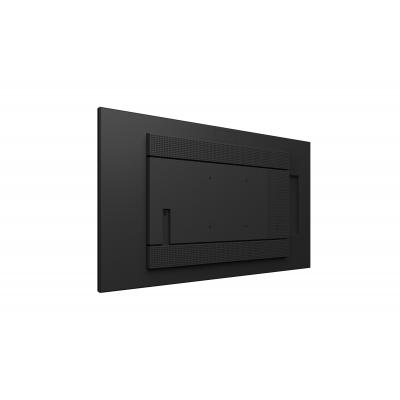 65" FW65BZ30PB.CEI Commercial Display