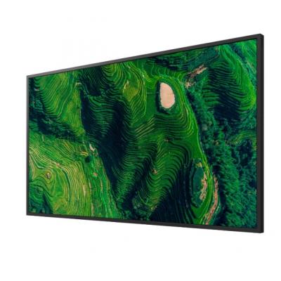 SONYFW50BZ35P 50" FW50BZ35PB.CEI Commercial Display