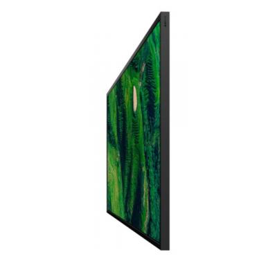 SONYFW50BZ35P 50" FW50BZ35PB.CEI Commercial Display