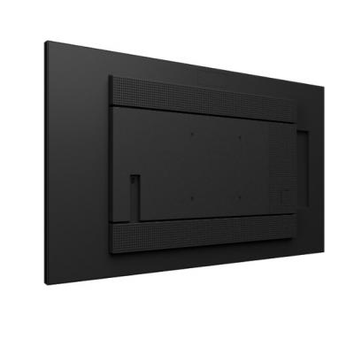 SONYFW50BZ35P 50" FW50BZ35PB.CEI Commercial Display