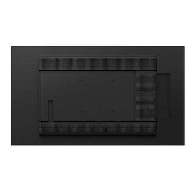 SONYFW50BZ35P 50" FW50BZ35PB.CEI Commercial Display