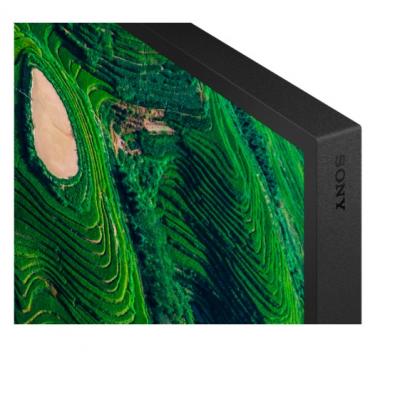 SONYFW75BZ35P 75" FW75BZ35PB.CEI Commercial Display