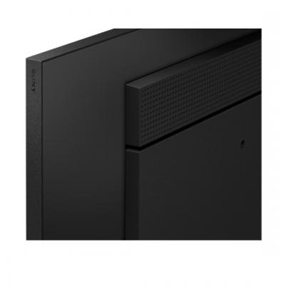 SONYFW75BZ35P 75" FW75BZ35PB.CEI Commercial Display