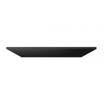 SONYFW75BZ35P 75" FW75BZ35PB.CEI Commercial Display
