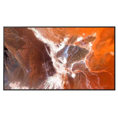 SONYFW55BZ30P 55" FW55BZ30PB.CEI Commercial Display