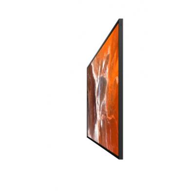 SONYFW55BZ30P 55" FW55BZ30PB.CEI Commercial Display
