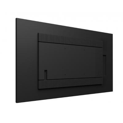 SONYFW55BZ30P 55" FW55BZ30PB.CEI Commercial Display