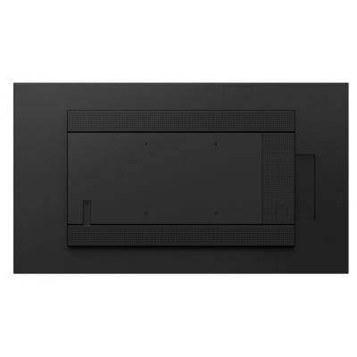 SONYFW55BZ30P 55" FW55BZ30PB.CEI Commercial Display