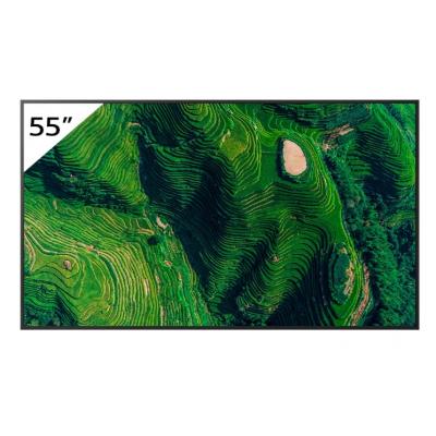 SONYFW55BZ35P 55" FW55BZ35PB.CEI Commercial Display