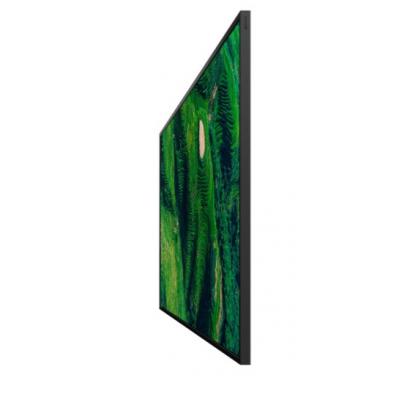 SONYFW55BZ35P 55" FW55BZ35PB.CEI Commercial Display