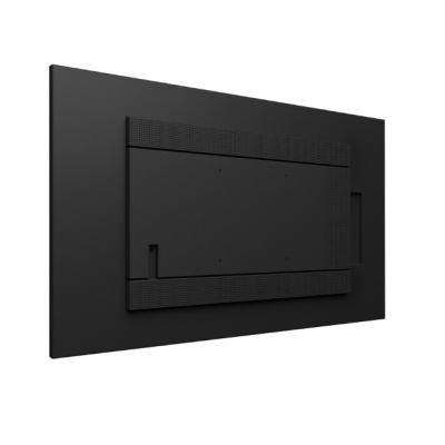 SONYFW55BZ35P 55" FW55BZ35PB.CEI Commercial Display