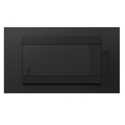 SONYFW55BZ35P 55" FW55BZ35PB.CEI Commercial Display