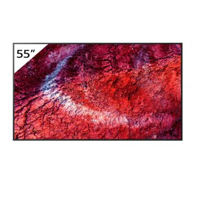 SONYFW55BZ40P