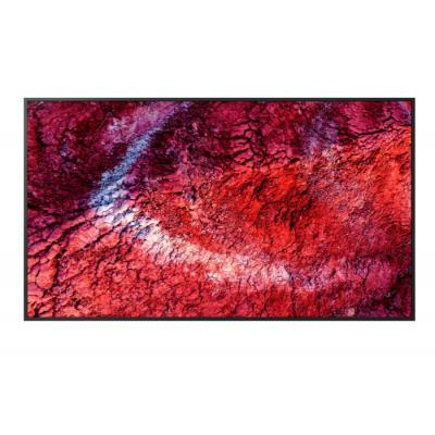 SONYFW55BZ40P 55" FW55BZ40PB.CEI Commercial Display