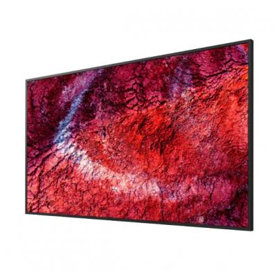 SONYFW55BZ40P 55" FW55BZ40PB.CEI Commercial Display
