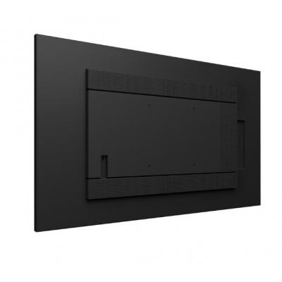 SONYFW55BZ40P 55" FW55BZ40PB.CEI Commercial Display