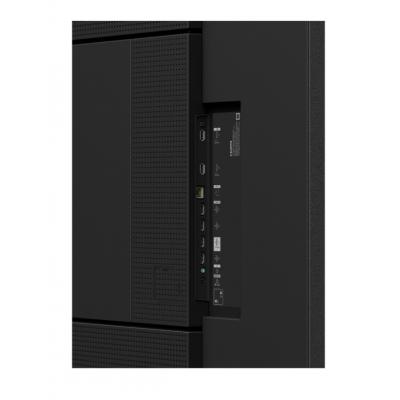 55" FW55BZ40PB.CEI Commercial Display
