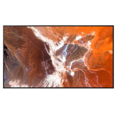 65" FW65BZ30PB.CEI Commercial Display