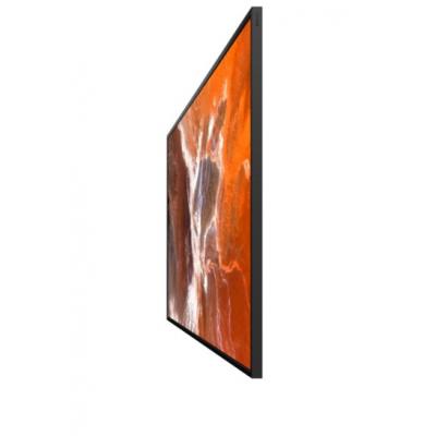 65" FW65BZ30PB.CEI Commercial Display