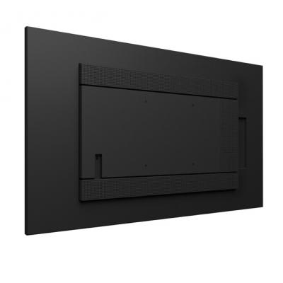 65" FW65BZ30PB.CEI Commercial Display