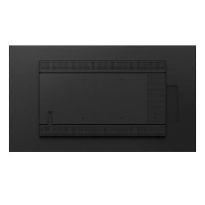 65" FW65BZ30PB.CEI Commercial Display