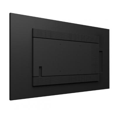 65" FW65BZ35PB.CEI Commercial Display