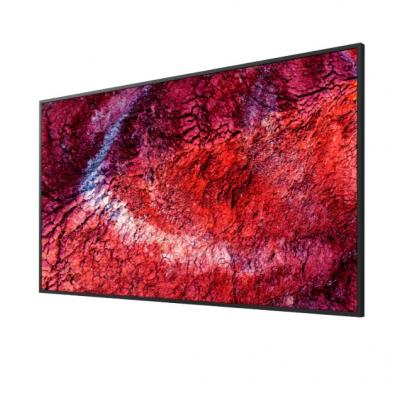 SONYFW65BZ40P 65" FW65BZ40PB.CEI Commercial Display