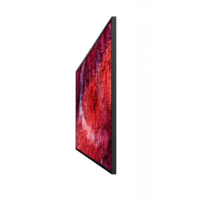 SONYFW65BZ40P 65" FW65BZ40PB.CEI Commercial Display