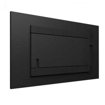 SONYFW65BZ40P 65" FW65BZ40PB.CEI Commercial Display