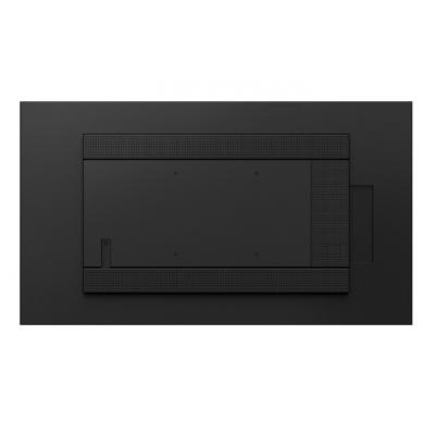 SONYFW65BZ40P 65" FW65BZ40PB.CEI Commercial Display