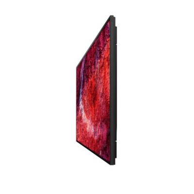 SONYFW75BZ40P 75" FW75BZ40PB.CEI Commercial Display