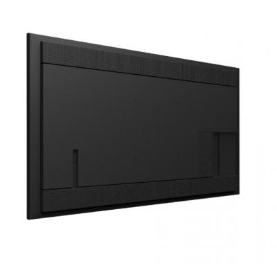 SONYFW75BZ40P 75" FW75BZ40PB.CEI Commercial Display