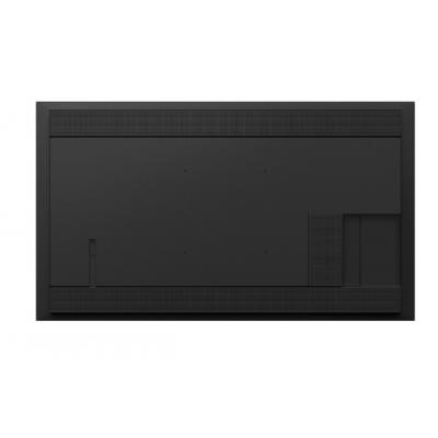 SONYFW75BZ40P 75" FW75BZ40PB.CEI Commercial Display