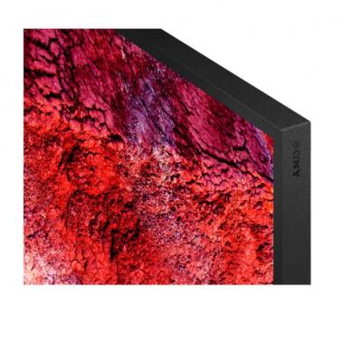 75" FW75BZ40PB.CEI Commercial Display
