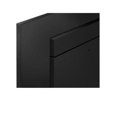 75" FW75BZ40PB.CEI Commercial Display
